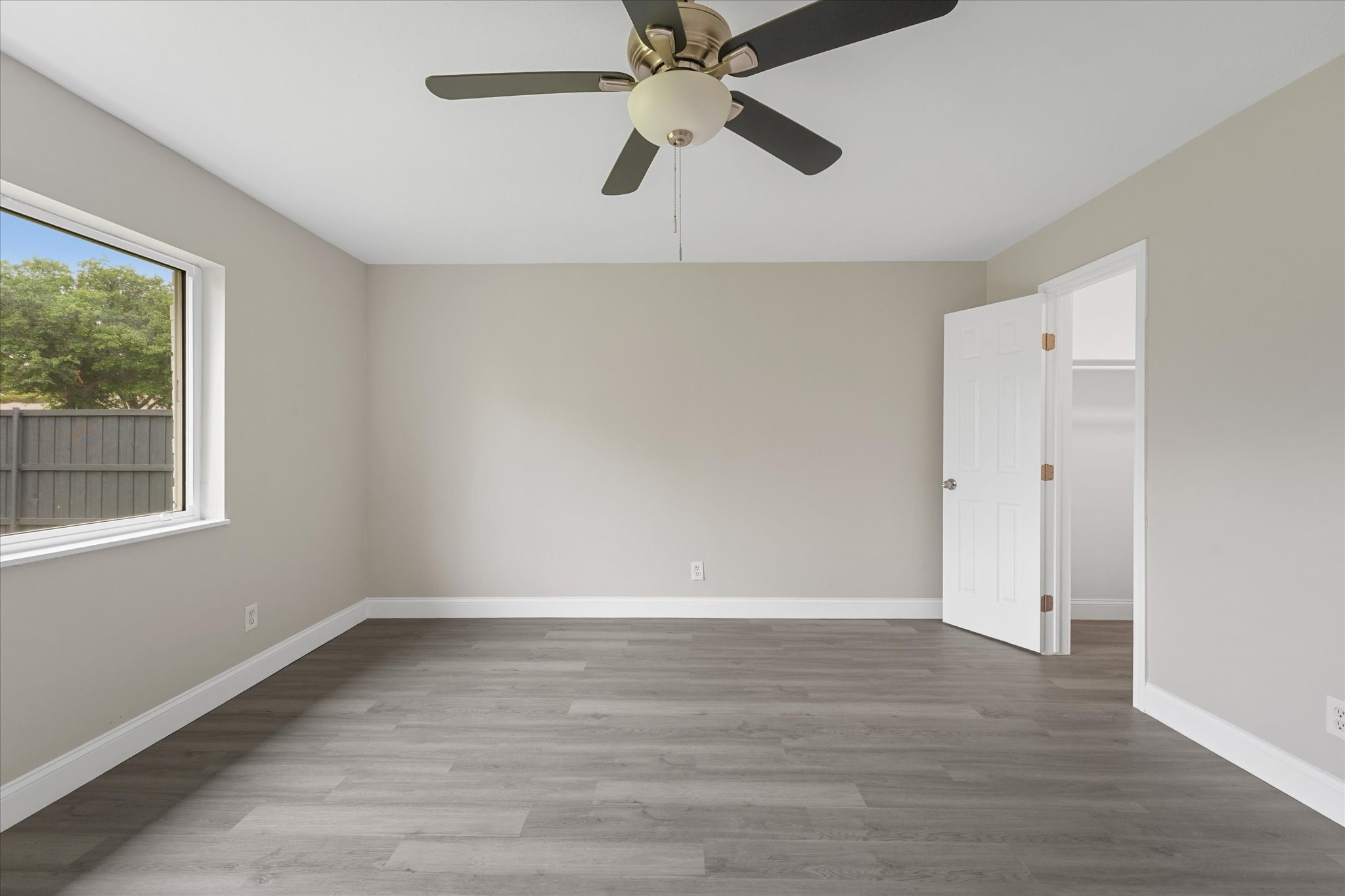 5001 N Colony Boulevard The Colony TX 75056