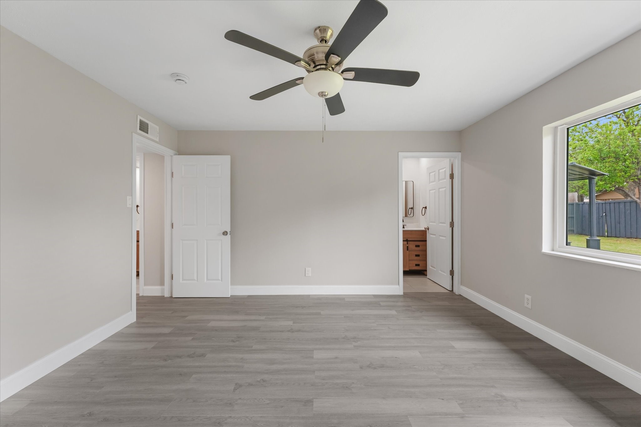 5001 N Colony Boulevard The Colony TX 75056