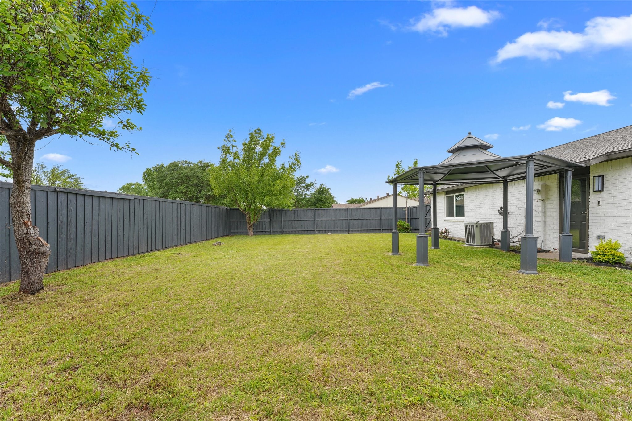 5001 N Colony Boulevard The Colony TX 75056