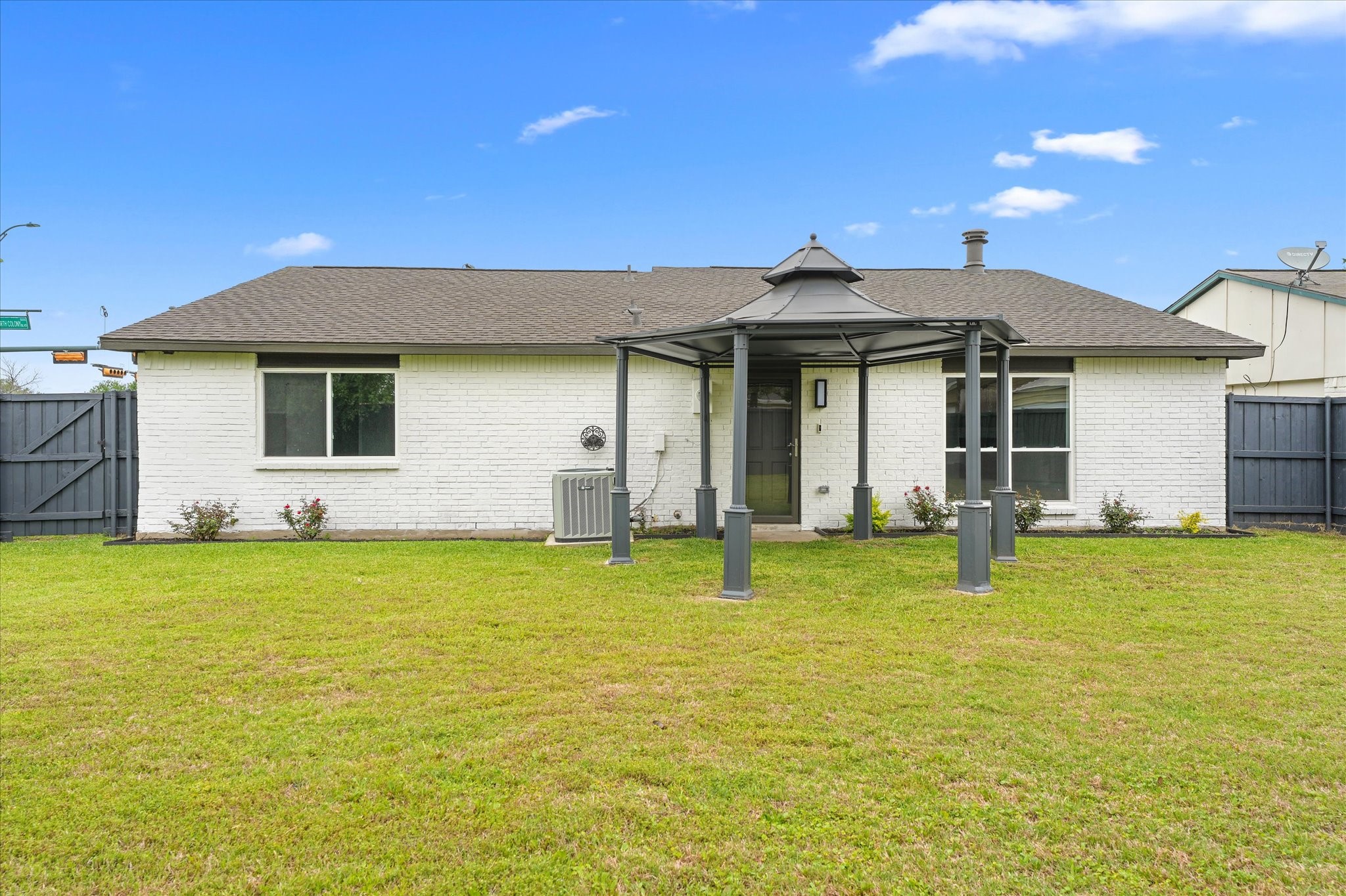 5001 N Colony Boulevard The Colony TX 75056