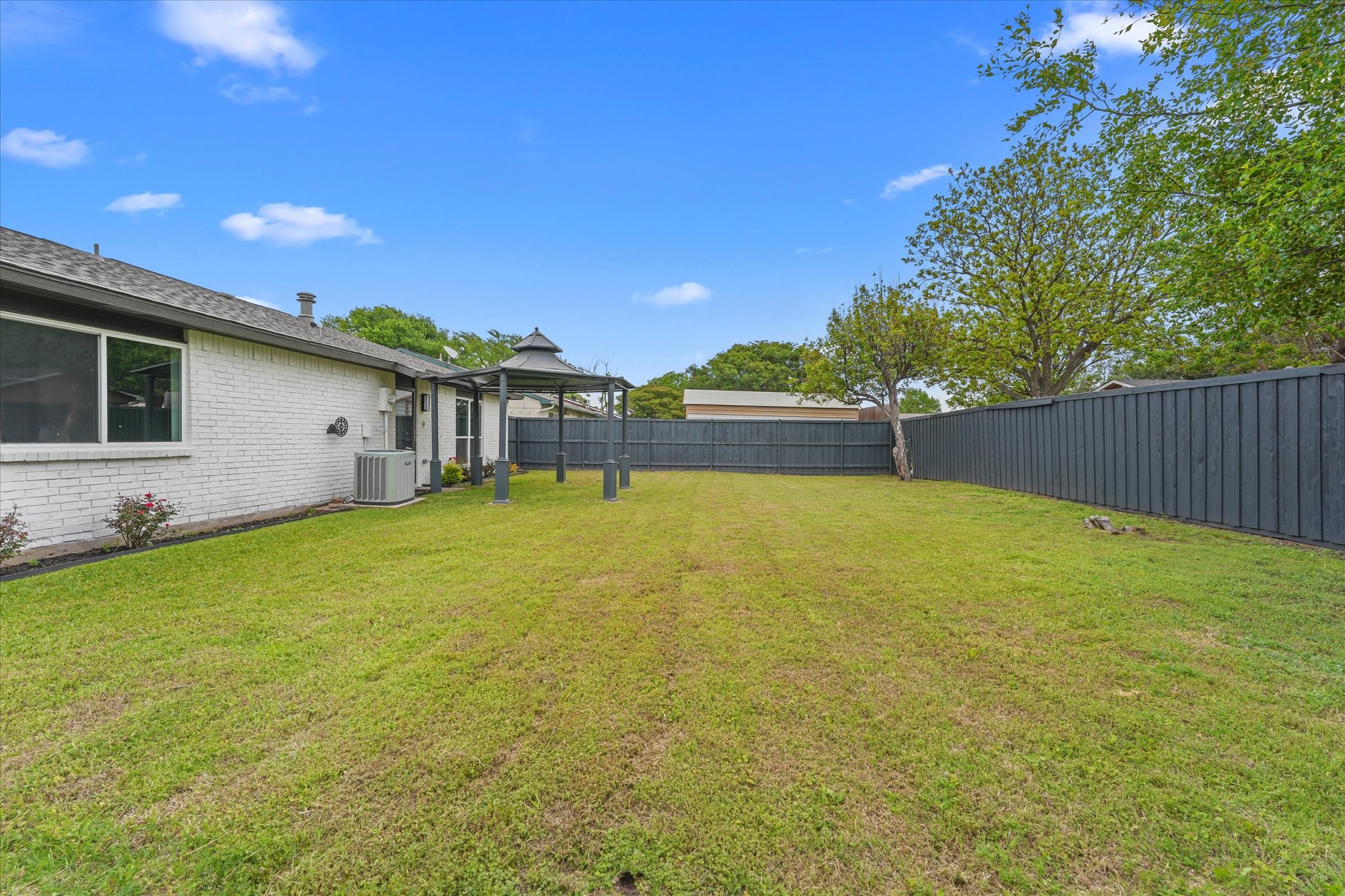 5001 N Colony Boulevard The Colony TX 75056