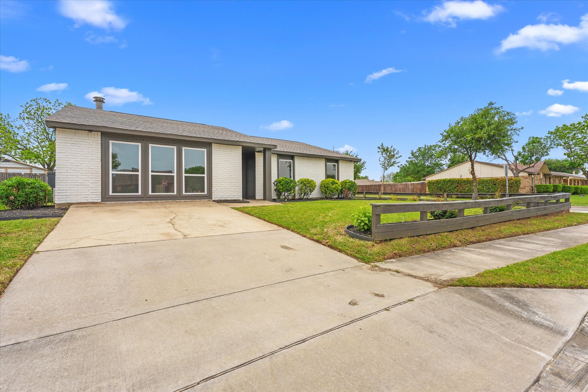 5001 N Colony Boulevard The Colony TX 75056