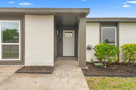 5001 N Colony Boulevard The Colony TX 75056