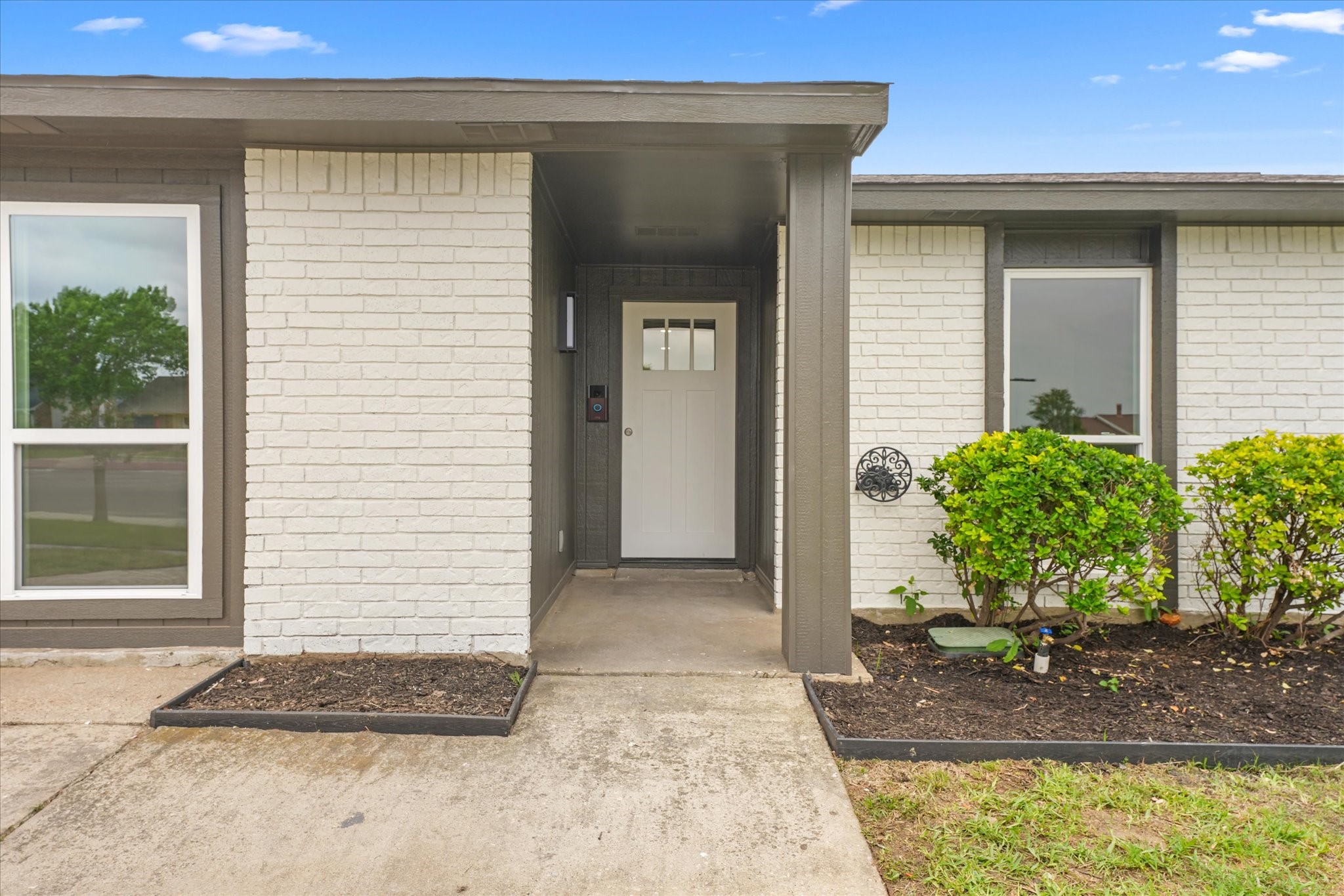 5001 N Colony Boulevard The Colony TX 75056