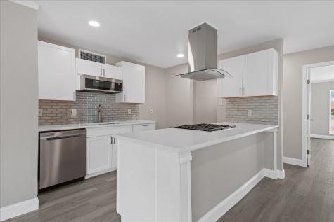 5001 N Colony Boulevard The Colony TX 75056