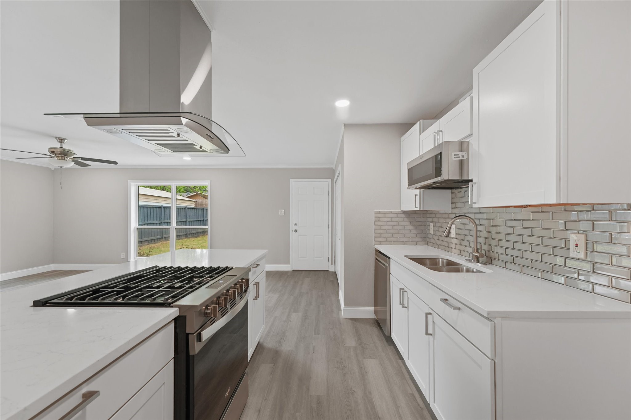 5001 N Colony Boulevard The Colony TX 75056