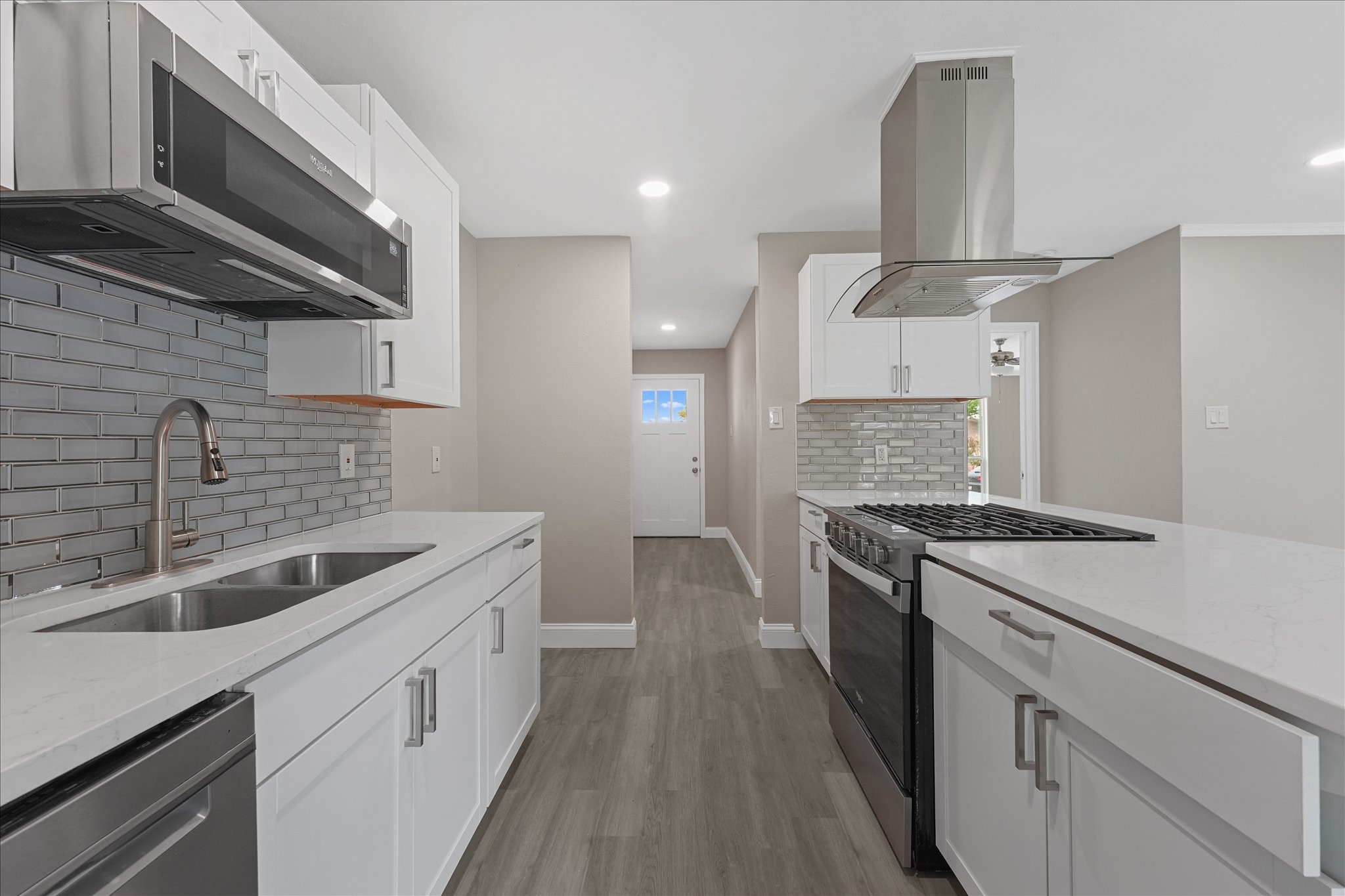 5001 N Colony Boulevard The Colony TX 75056