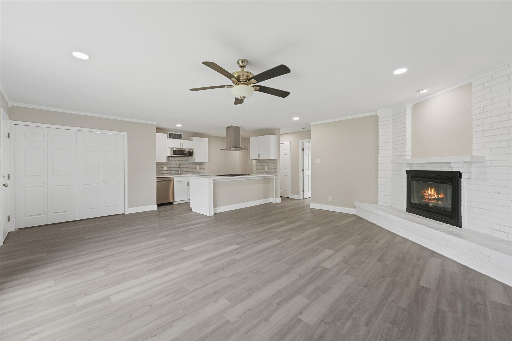 5001 N Colony Boulevard The Colony TX 75056