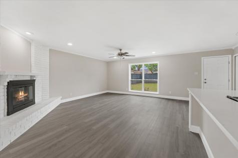 5001 N Colony Boulevard The Colony TX 75056