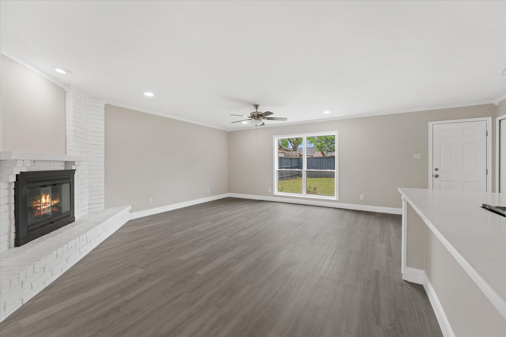 5001 N Colony Boulevard The Colony TX 75056