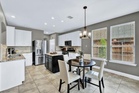1097 Southampton Drive Frisco TX 75036