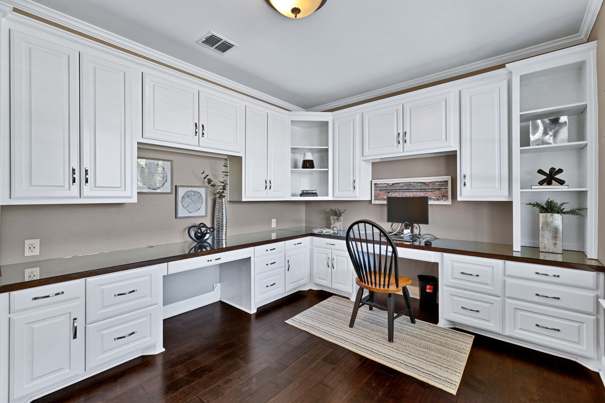 1097 Southampton Drive Frisco TX 75036