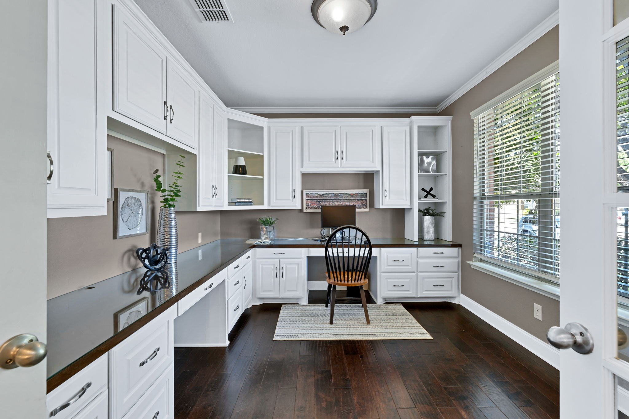 1097 Southampton Drive Frisco TX 75036
