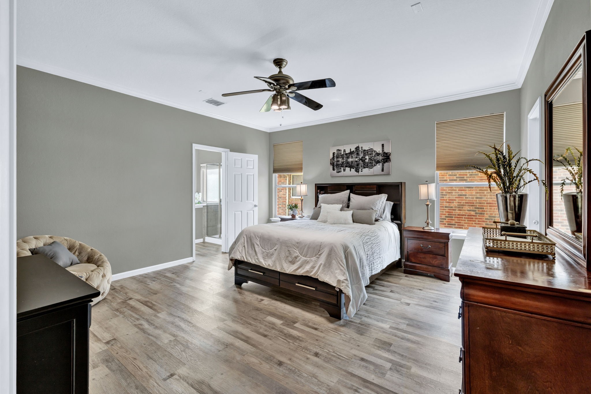 1097 Southampton Drive Frisco TX 75036
