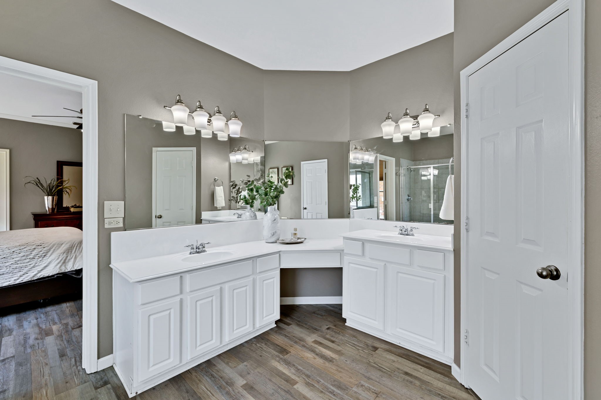 1097 Southampton Drive Frisco TX 75036