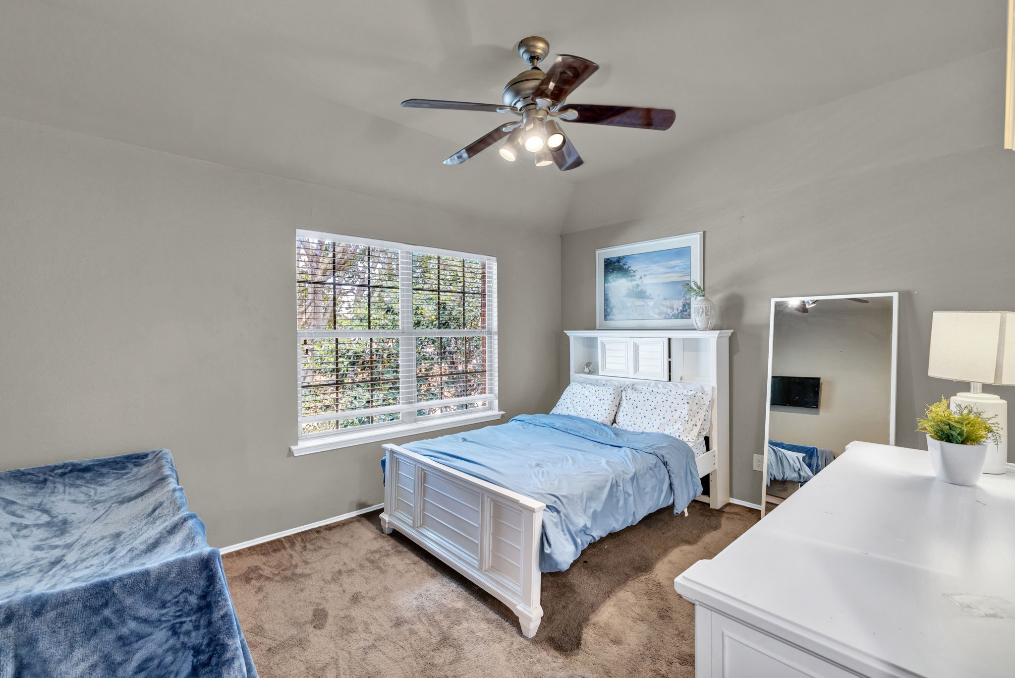 1097 Southampton Drive Frisco TX 75036