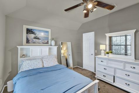 1097 Southampton Drive Frisco TX 75036