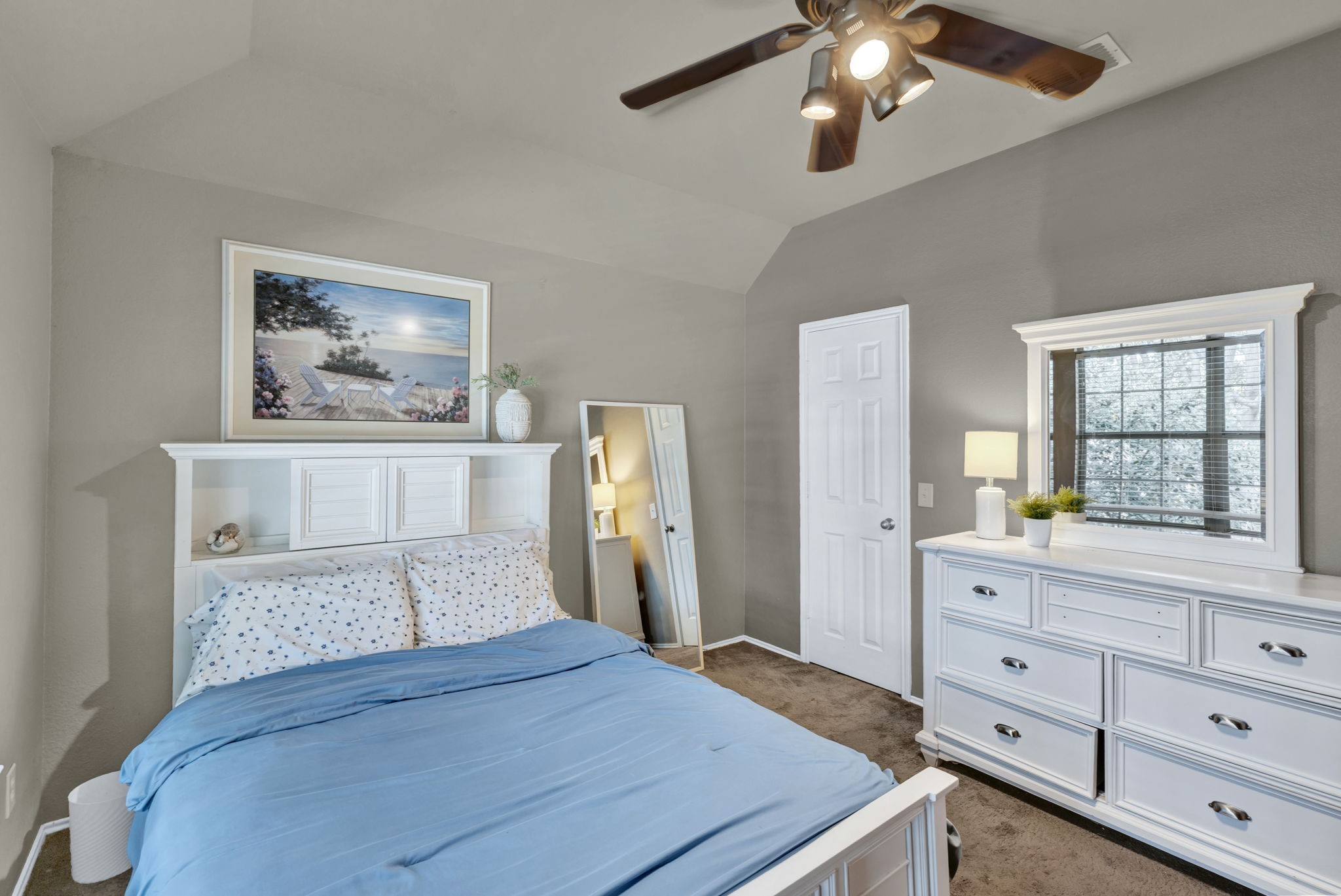 1097 Southampton Drive Frisco TX 75036