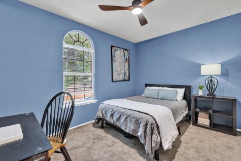 1097 Southampton Drive Frisco TX 75036
