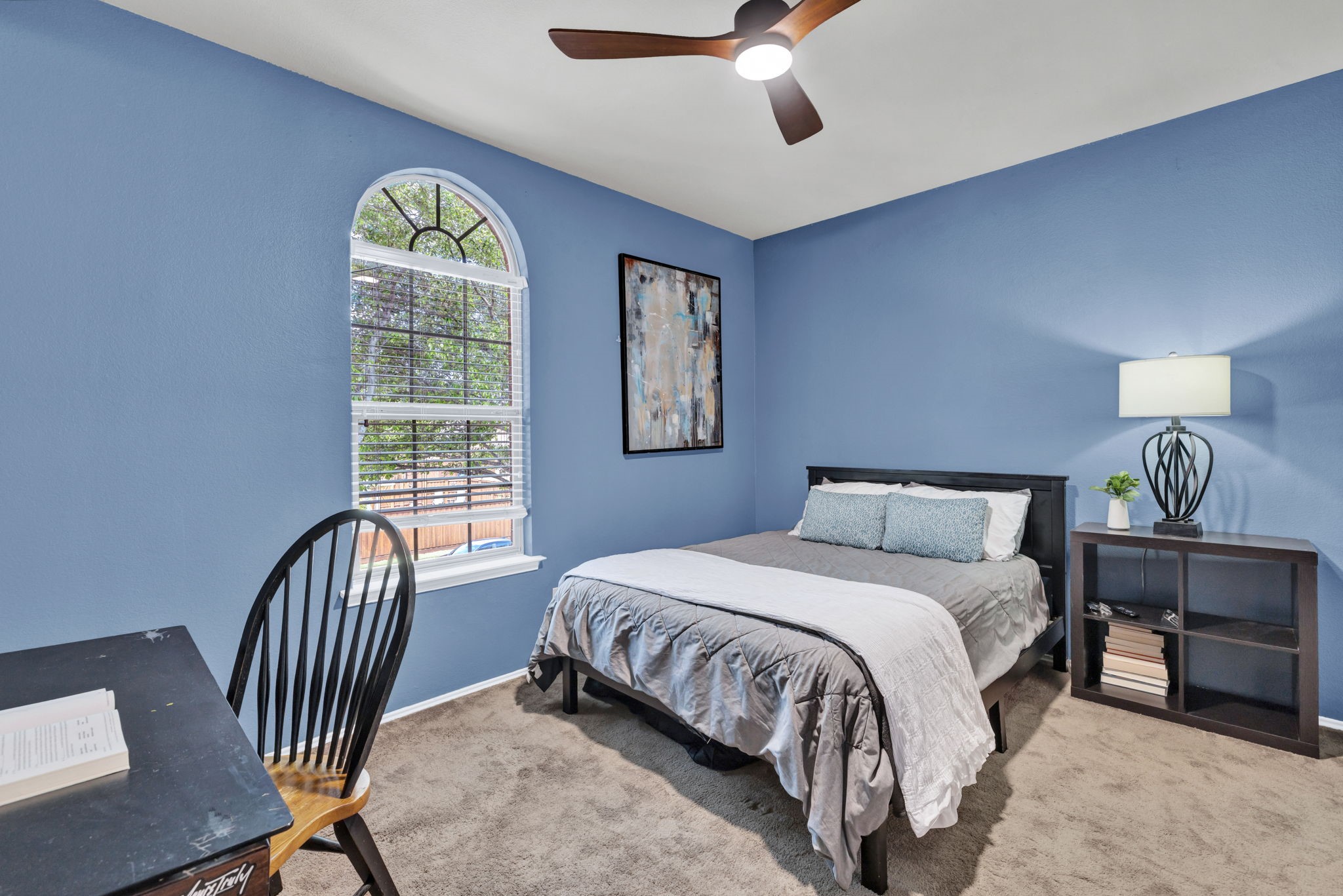 1097 Southampton Drive Frisco TX 75036
