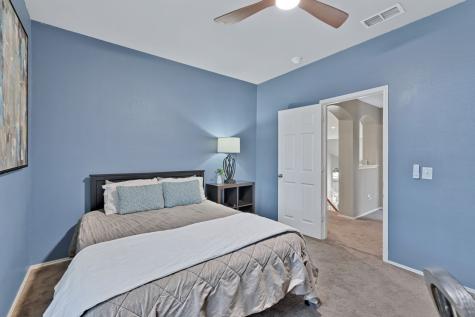 1097 Southampton Drive Frisco TX 75036