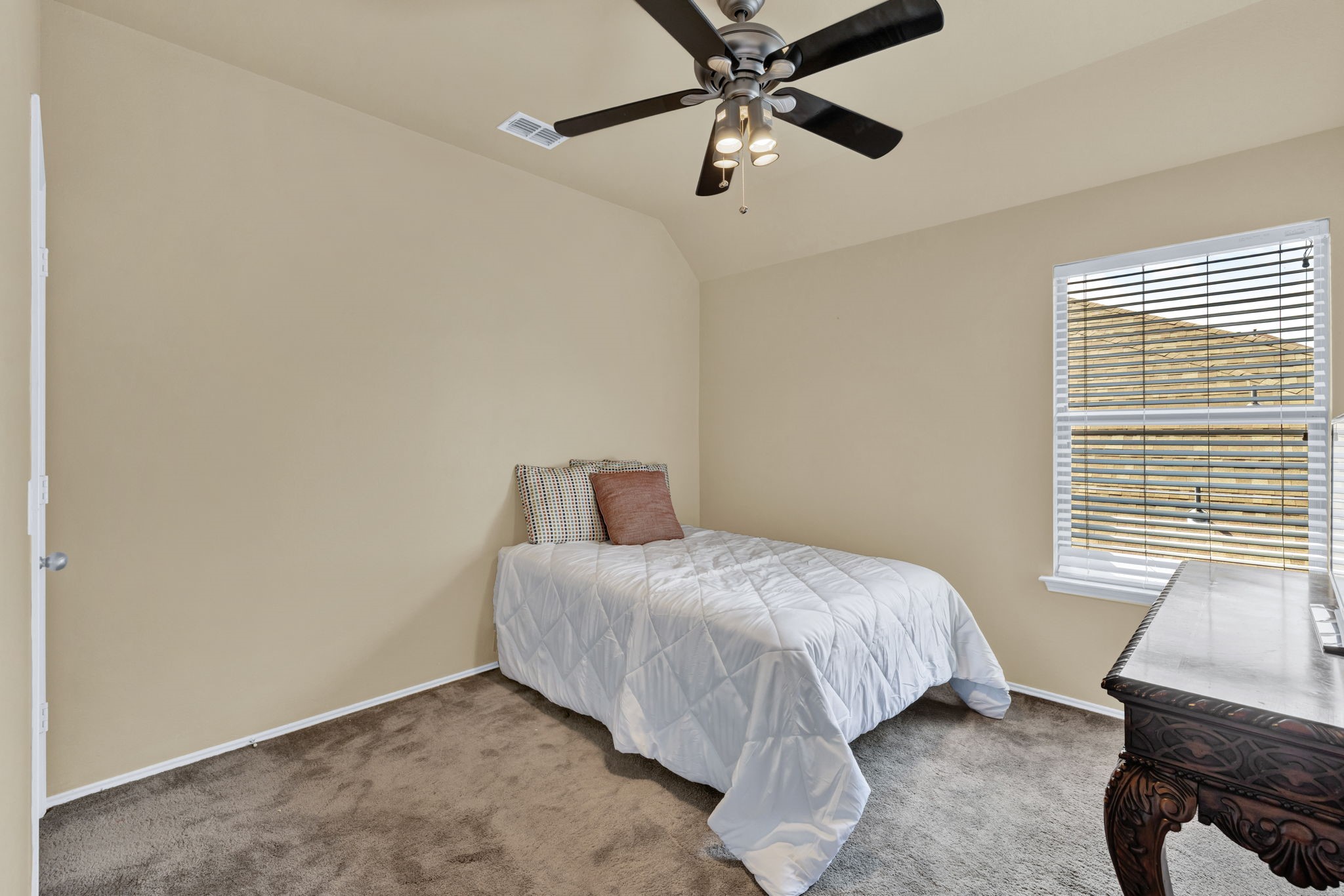 1097 Southampton Drive Frisco TX 75036