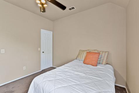 1097 Southampton Drive Frisco TX 75036