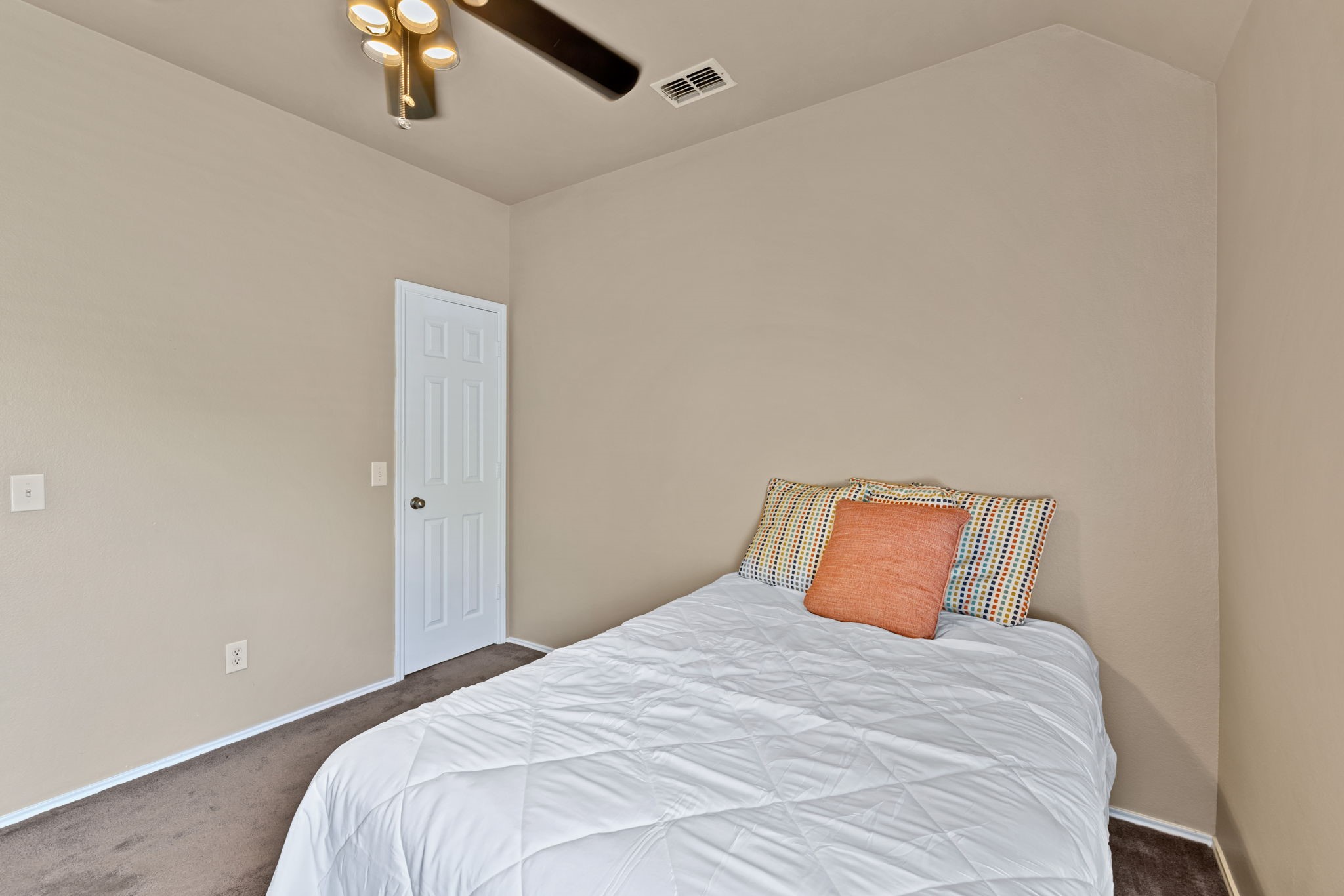 1097 Southampton Drive Frisco TX 75036