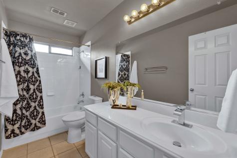 1097 Southampton Drive Frisco TX 75036