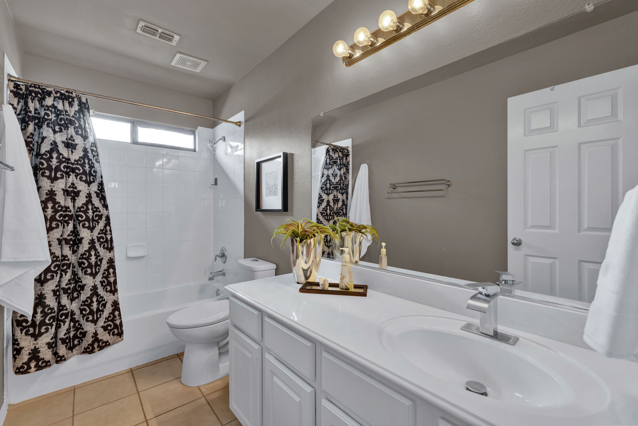 1097 Southampton Drive Frisco TX 75036