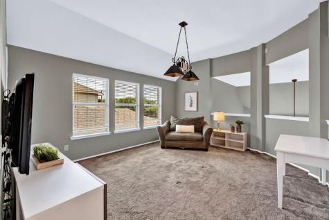 1097 Southampton Drive Frisco TX 75036
