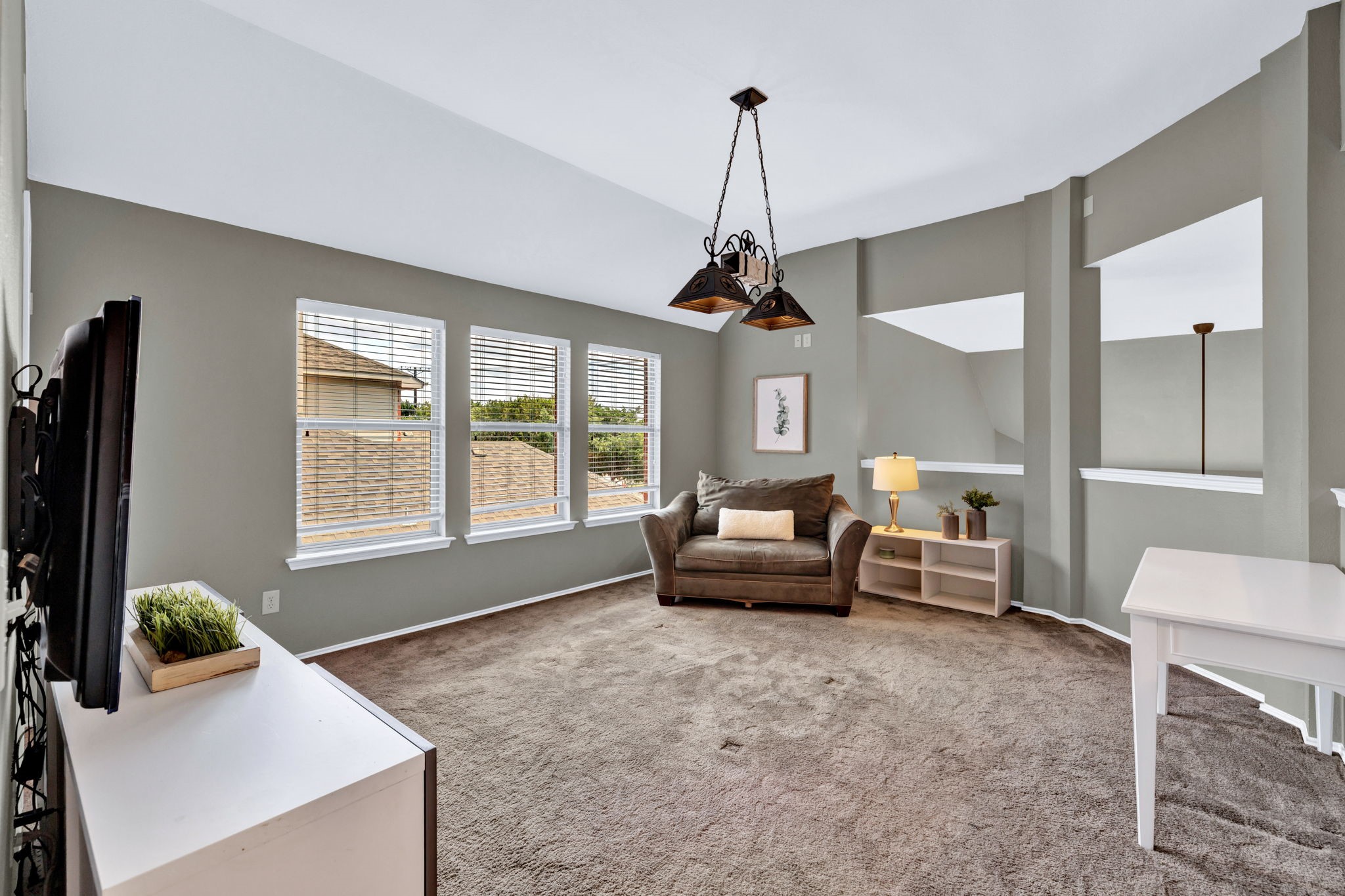 1097 Southampton Drive Frisco TX 75036