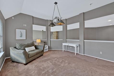 1097 Southampton Drive Frisco TX 75036
