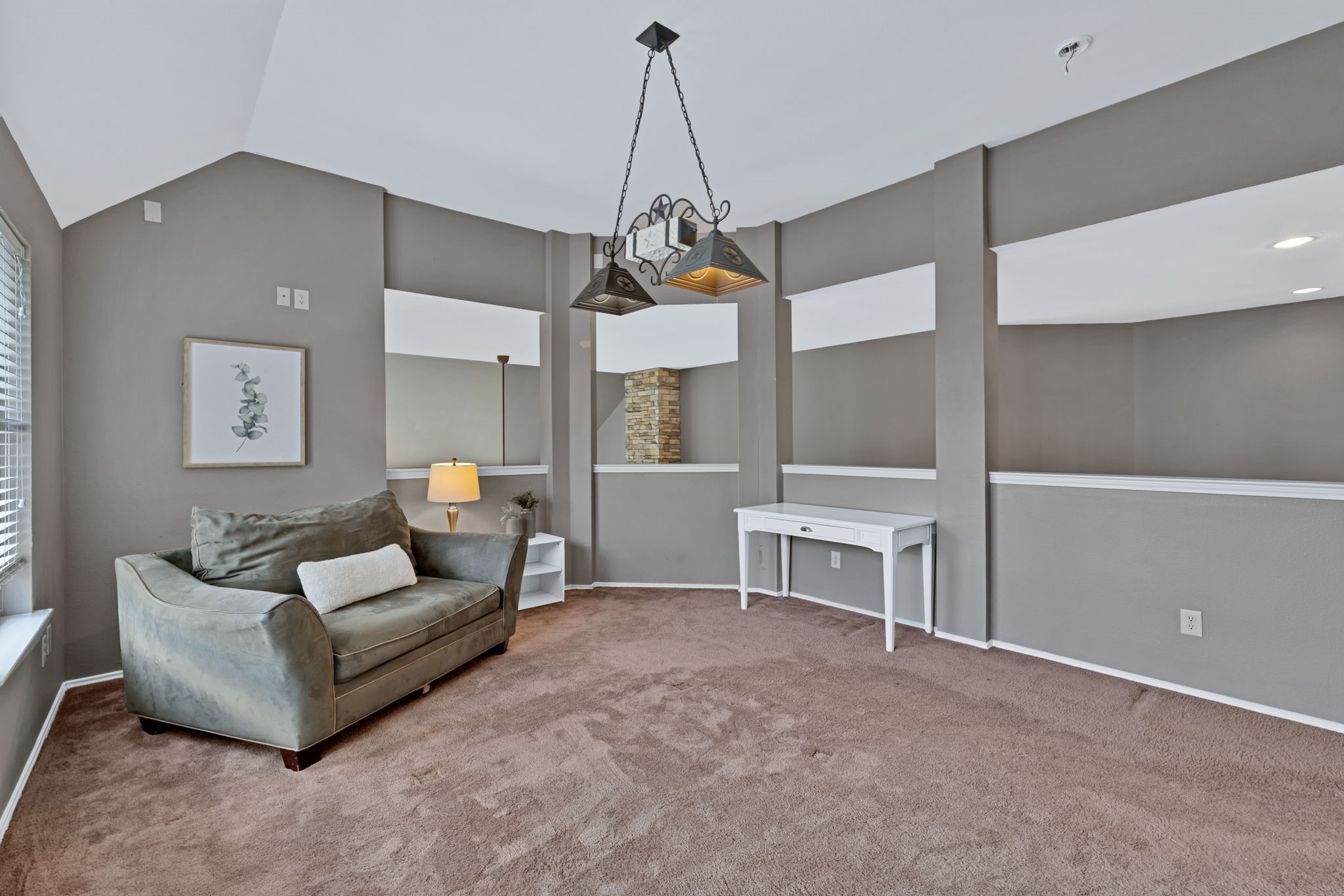 1097 Southampton Drive Frisco TX 75036