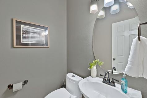 1097 Southampton Drive Frisco TX 75036
