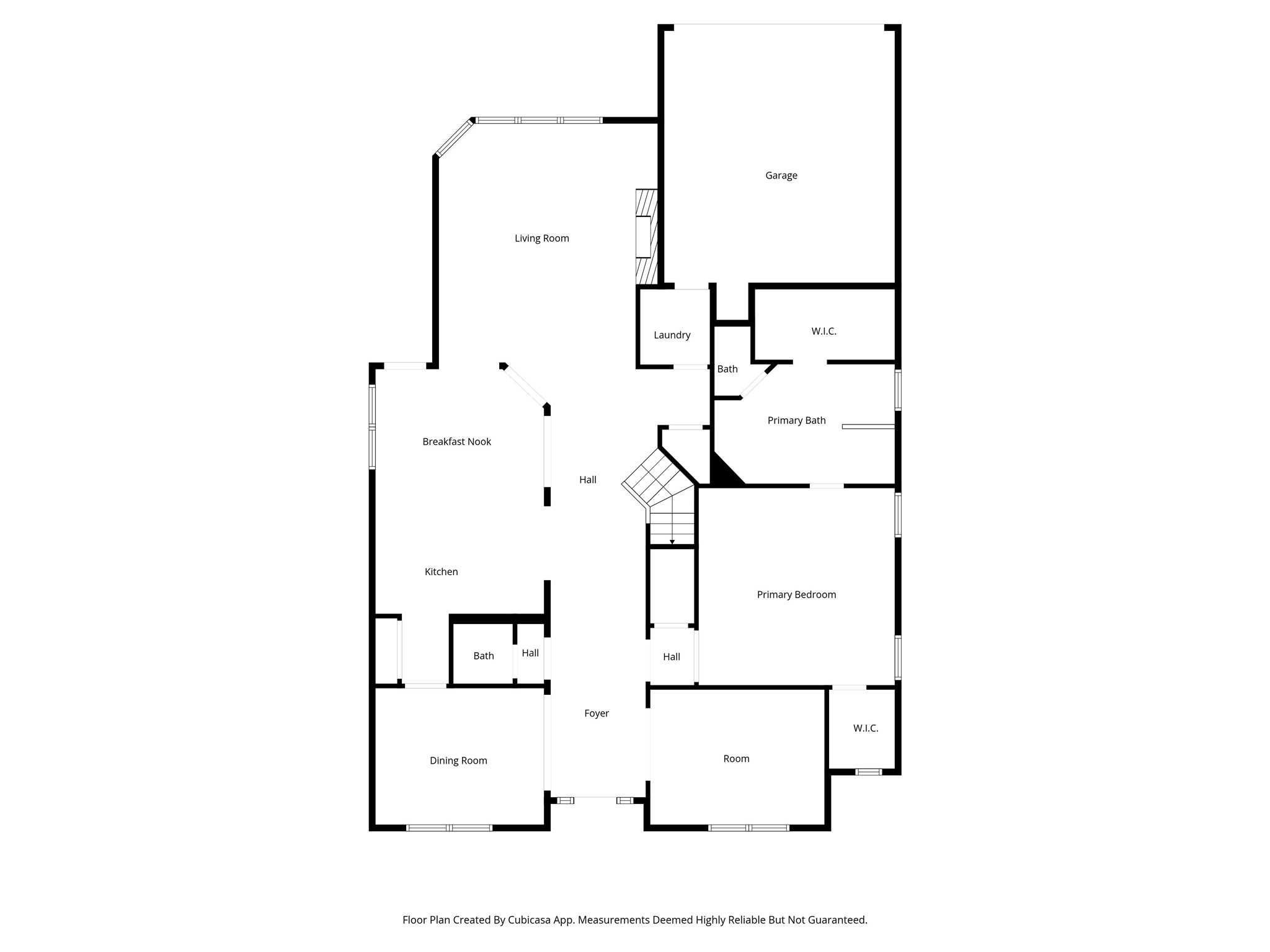 1097 Southampton Drive Frisco TX 75036