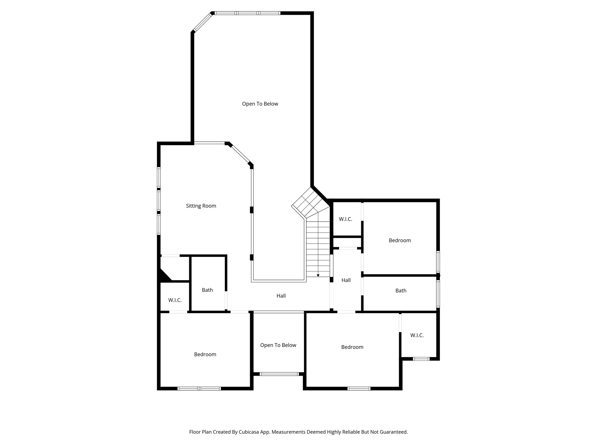 1097 Southampton Drive Frisco TX 75036
