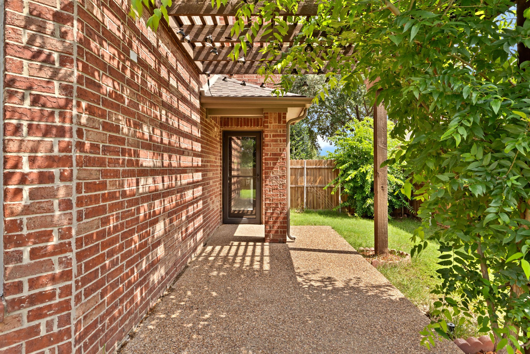1097 Southampton Drive Frisco TX 75036