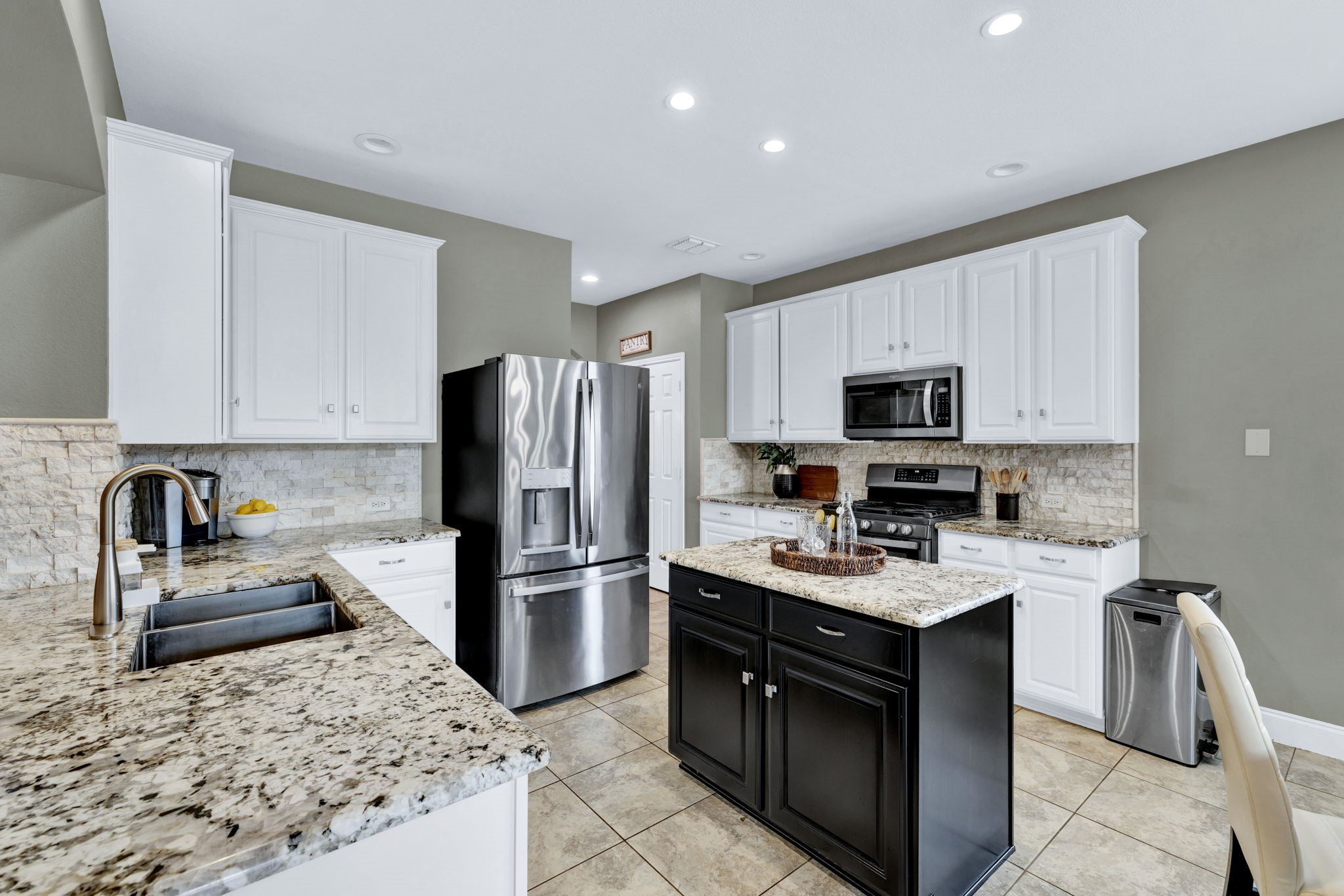 1097 Southampton Drive Frisco TX 75036