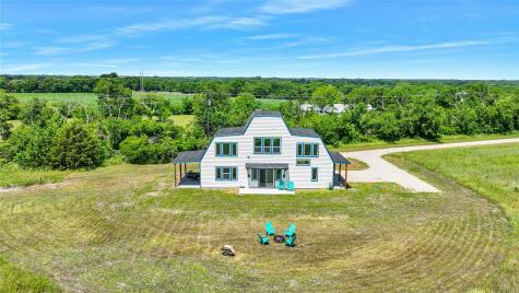 4302 Fm 2862 Anna TX 75409