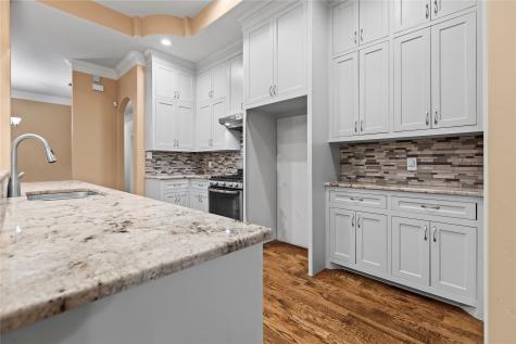 7806 Garner Road Rowlett TX 75088