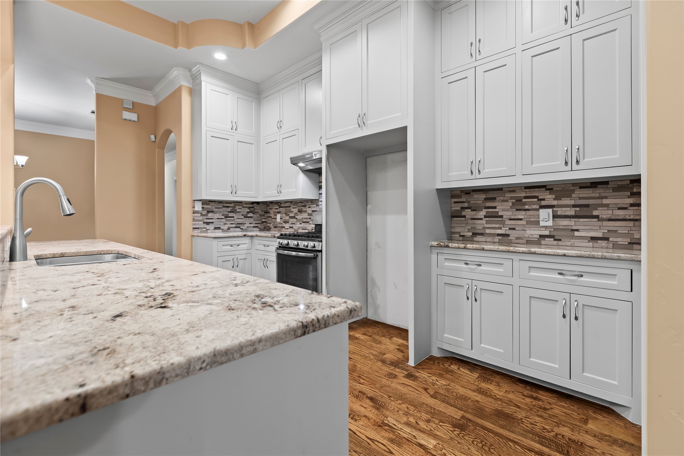 7806 Garner Road Rowlett TX 75088