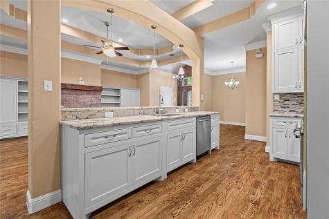 7806 Garner Road Rowlett TX 75088