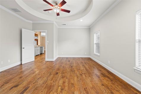 7806 Garner Road Rowlett TX 75088