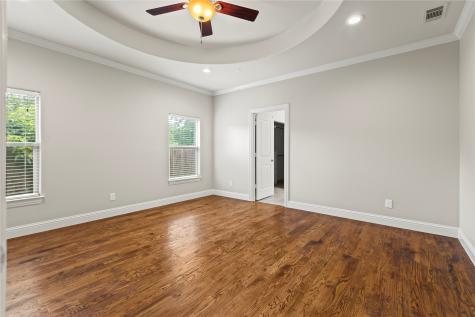 7806 Garner Road Rowlett TX 75088