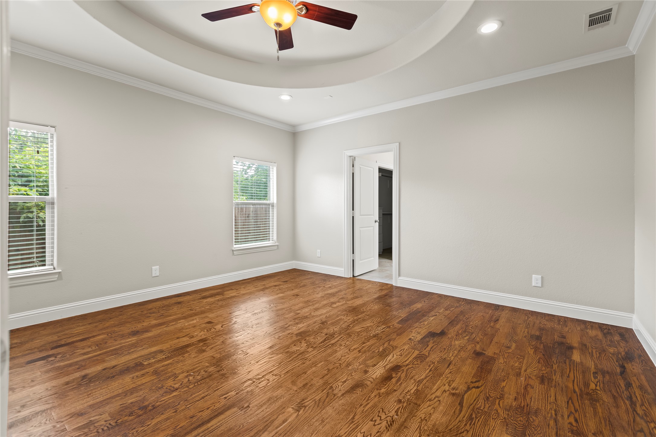 7806 Garner Road Rowlett TX 75088