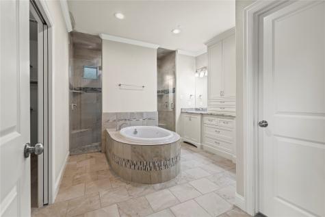 7806 Garner Road Rowlett TX 75088