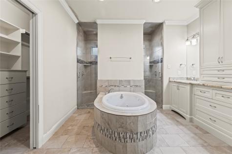 7806 Garner Road Rowlett TX 75088