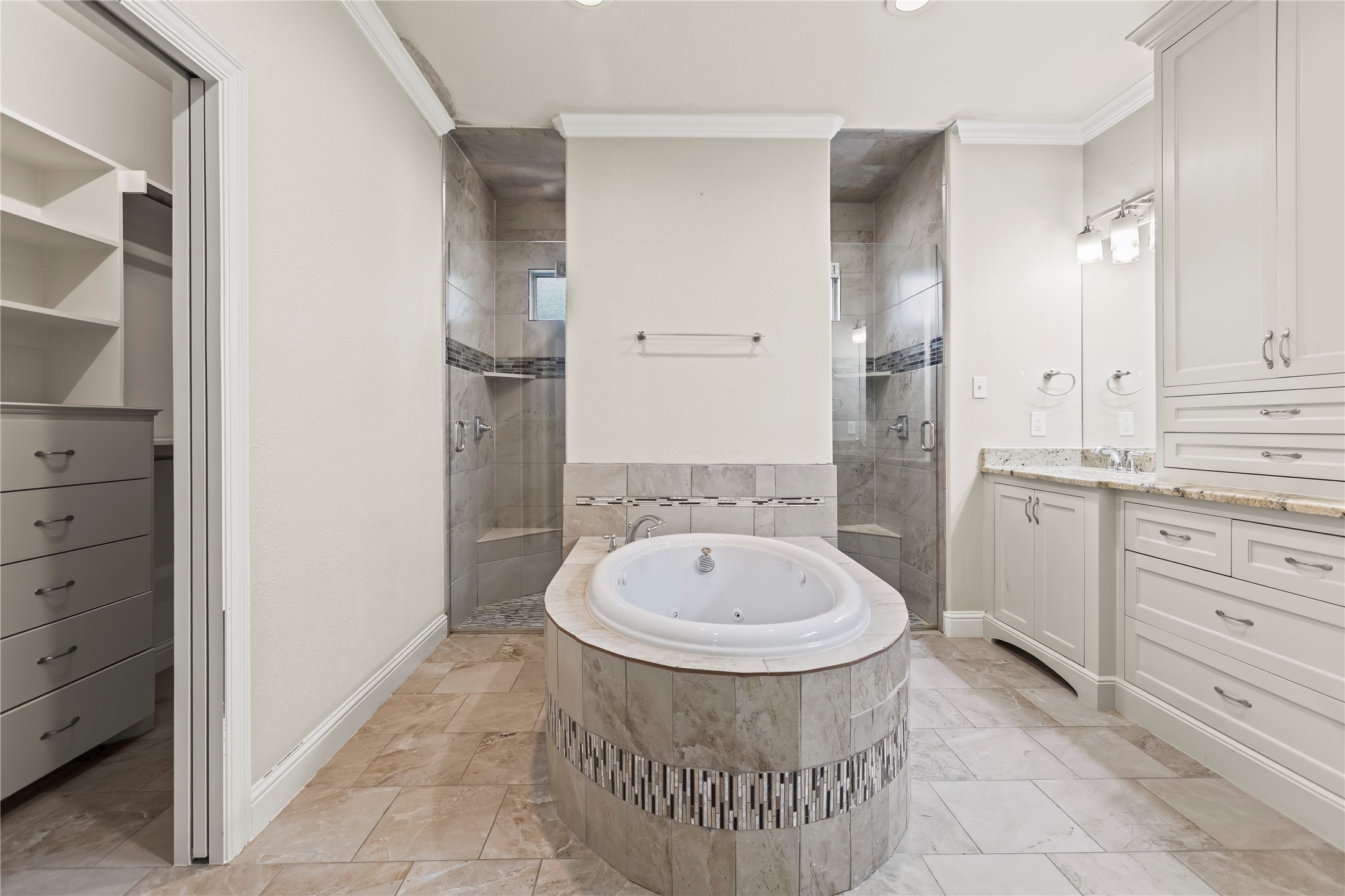 7806 Garner Road Rowlett TX 75088