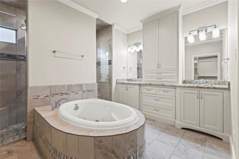 7806 Garner Road Rowlett TX 75088